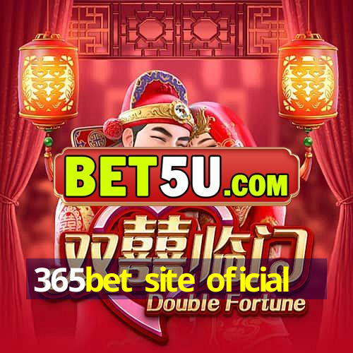 365bet site oficial